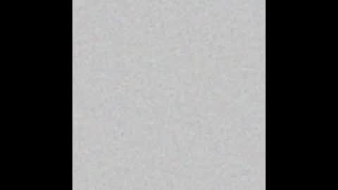 Ximena online show from 02.25.26