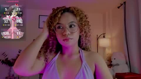 camila online show from 12.16.25