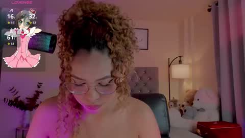 camila online show from 12.19.25