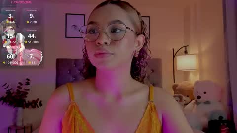 camila online show from 02.04.26