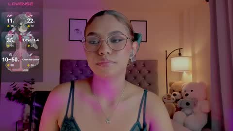 camila online show from 02.27.26