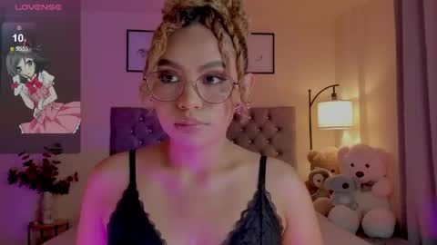 camila online show from 03.20.26