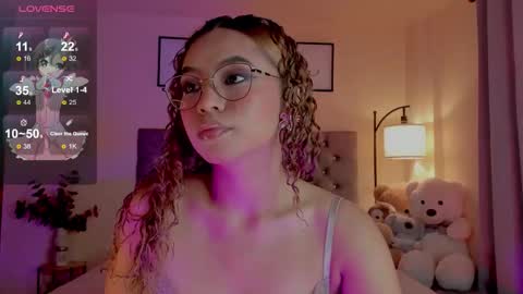 camila online show from 03.22.26