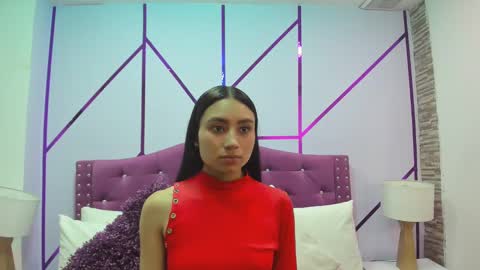 Xime  online show from 02.11.25