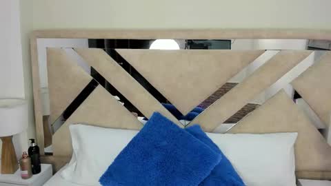 Xime  online show from 01.11.26