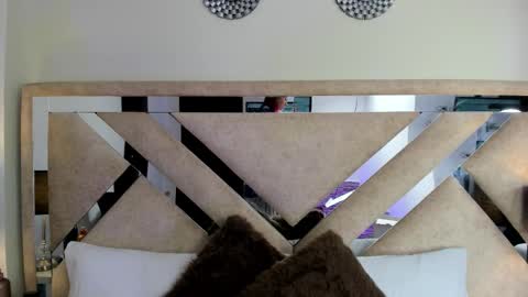 Snapshot of ximena_vasquez8 chatting on 02.13.26 Xime online show from 02.13.26