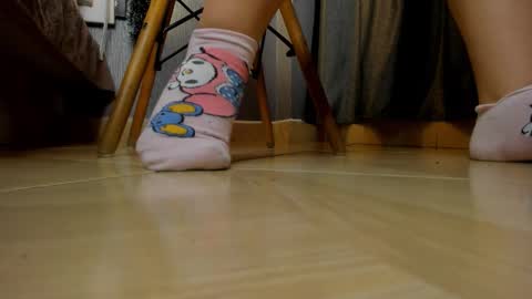   ximena  online show from 12.04.25