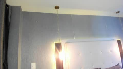   ximena  online show from 03.31.26