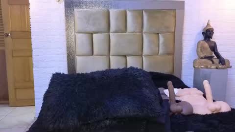 ximena online show from 02.02.25