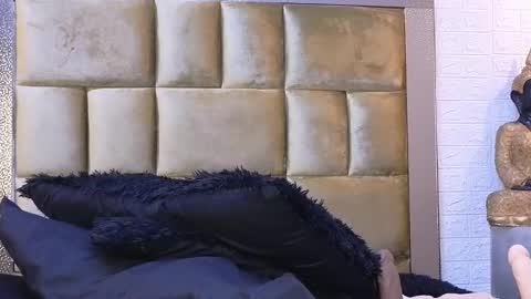 ximena online show from 02.02.25