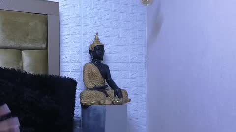 ximena online show from 02.06.25