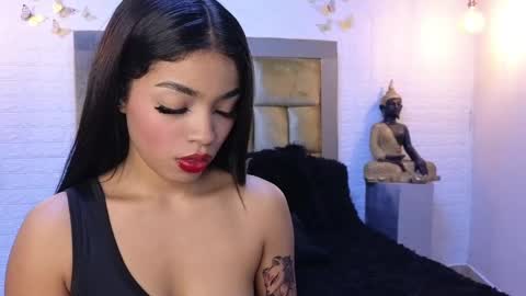 ximena online show from 02.09.25