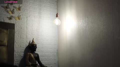 ximena online show from 02.12.25