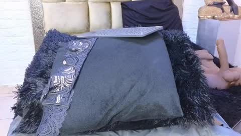 ximena online show from 02.14.25