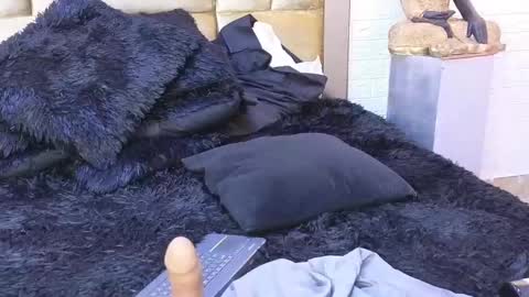 ximena online show from 02.15.25