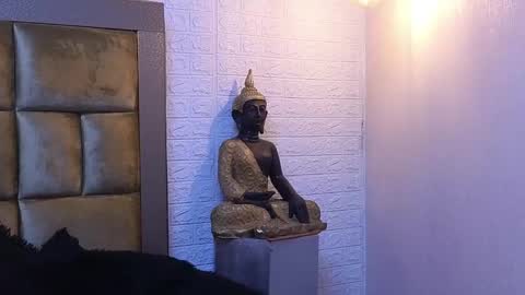 ximena online show from 02.19.25