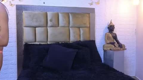 ximena online show from 02.21.25