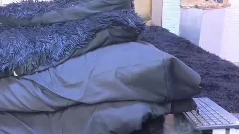 ximena online show from 02.22.25