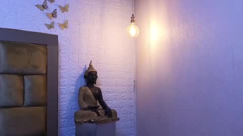 ximena online show from 02.22.25