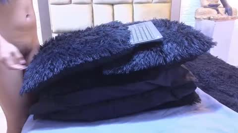 ximena online show from 02.25.25