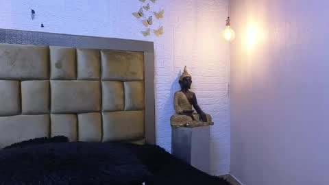 ximena online show from 03.01.25