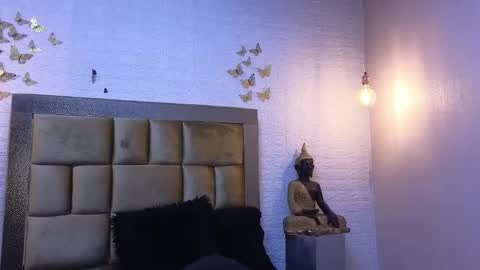 ximena online show from 03.02.25