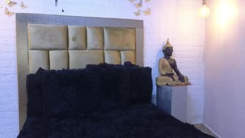 ximena online show from 03.03.25