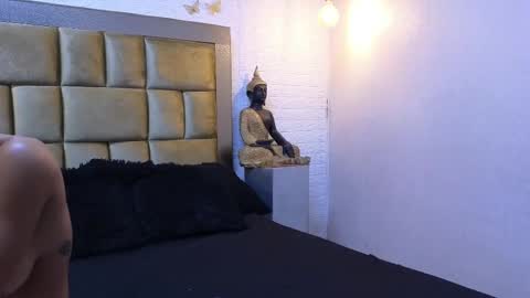 ximena online show from 09.12.25