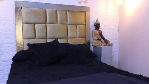 ximena online show from 09.23.25