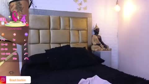 ximena online show from 09.25.25