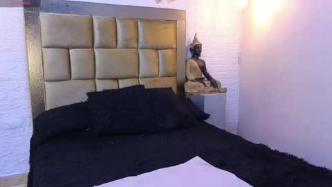 ximena online show from 09.26.25