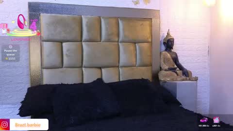 ximena online show from 10.13.25