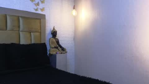 ximena online show from 10.25.25