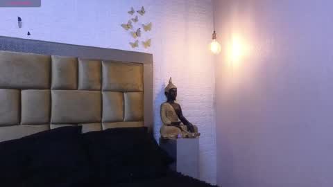 ximena online show from 10.28.25