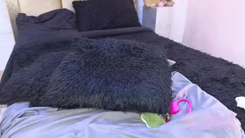 ximena online show from 11.03.25