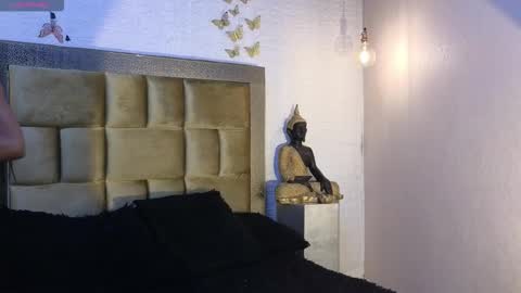 ximena online show from 12.04.25