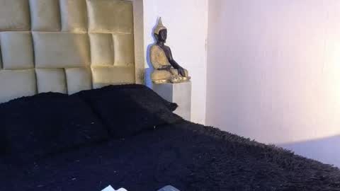 ximena online show from 01.16.26