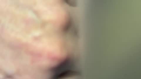 Dada online show from 04.26.26