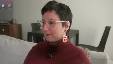 Xime  Independent Artist online show from 09.18.25