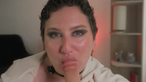 Xime  Independent Artist online show from 11.06.25