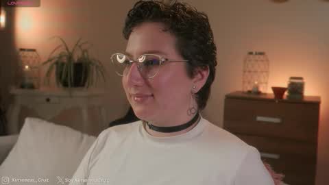 Xime  Independent Artist online show from 11.13.25