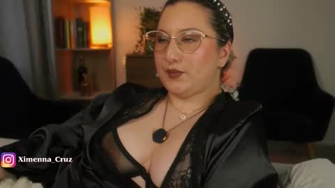 Xime  Independent Artist online show from 02.27.26