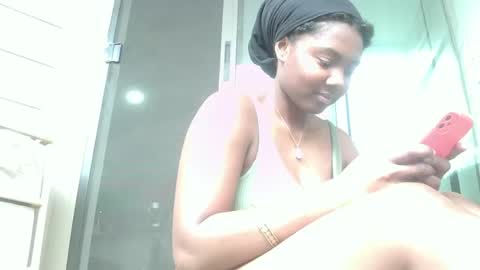 Ximora online show from 01.05.26