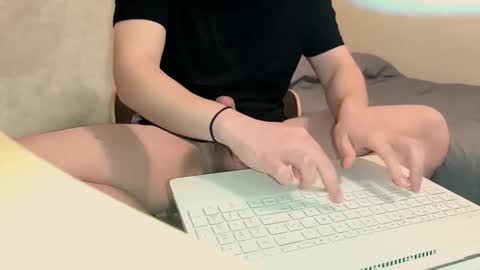 ximradiaz online show from 03.29.26