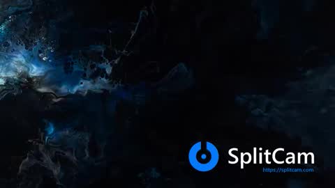 ximtia online show from 01.13.26