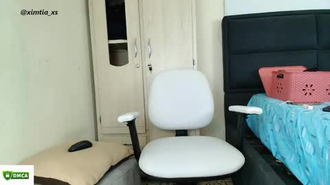 ximtia online show from 02.07.26