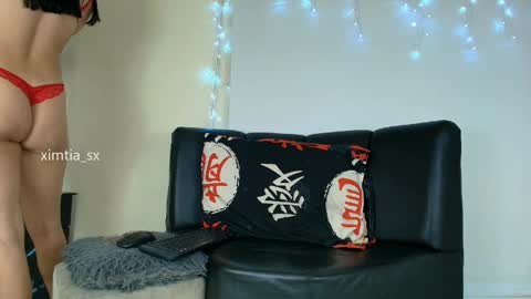 ximtia online show from 04.07.26