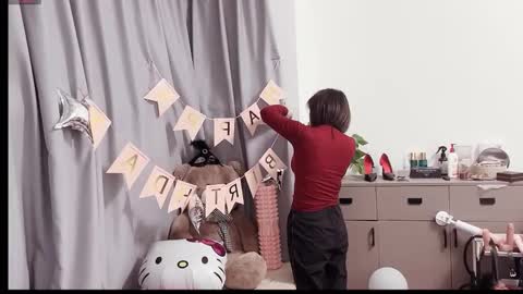 xinbao799322 online show from 12.16.25