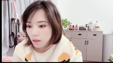 xinbao799322 online show from 12.21.25