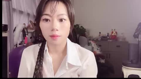 xinbao799322 online show from 01.17.26